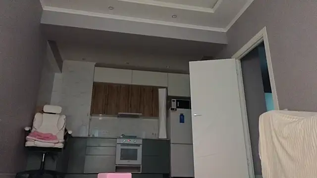 Ella_lee15's Live XXX Chat