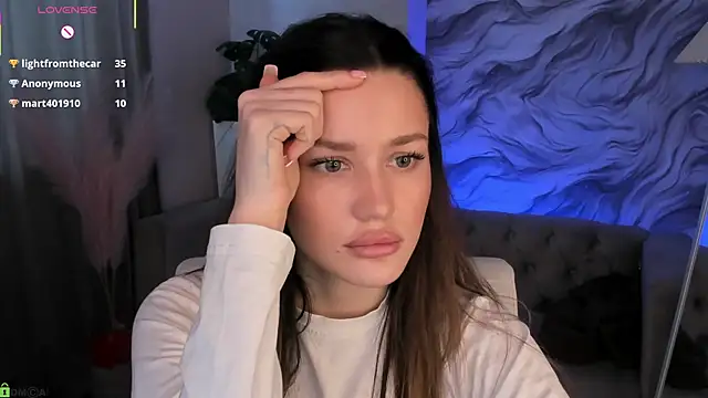 Aria_Mila Live XXX-chat