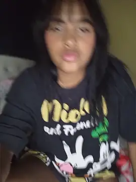 Cofisexy's Live XXX Chat