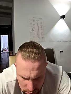 kylie_blck Live XXX-chat