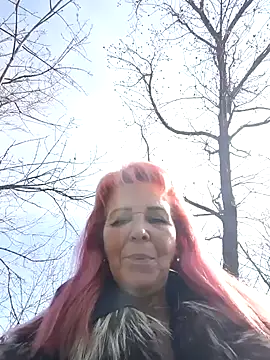 CassandraSandra44 Live XXX Chat