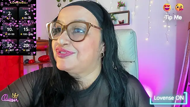 Gia_Nahomi Chat XXX live