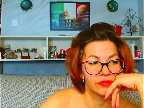 Natali3855 – Live XXX-chat