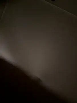 Chat XXX en directo de biggzee6