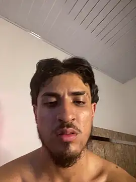 Chat XXX en directo de Kriss_Edwards