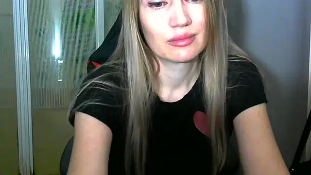 Sembang XXX Secara Langsung JessFoxxx