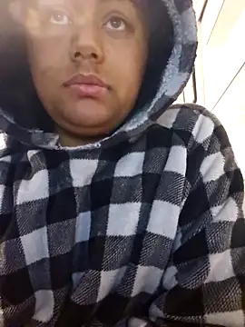 Chat XXX en directo de Bilover69