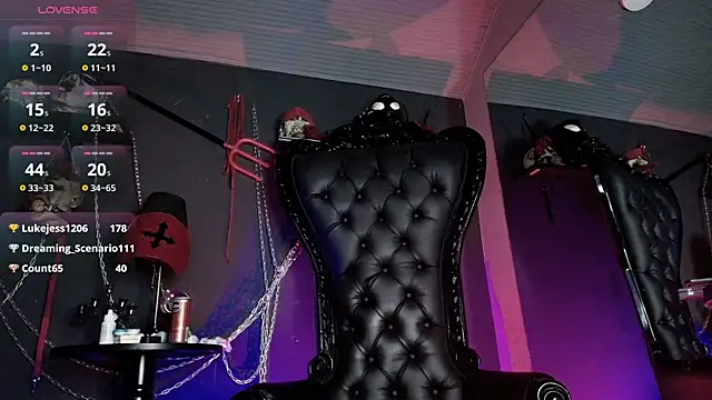 Navier__ – Live XXX-chat