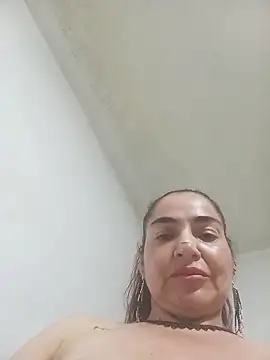 Chat XXX ao vivo de MaryRoze_