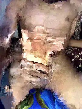 Kmali5465 Webcam Show