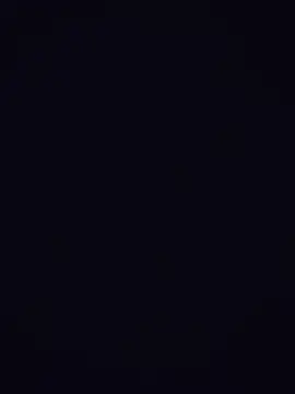 NakedMILFx – Live XXX-chat