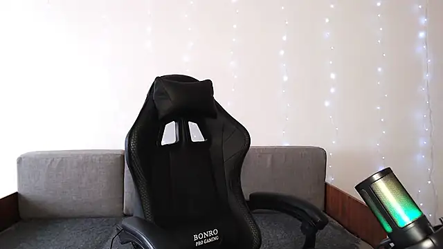 VictoriaVeya Live XXX-chat