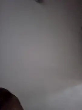 Chat XXX en directo de kylie_blck