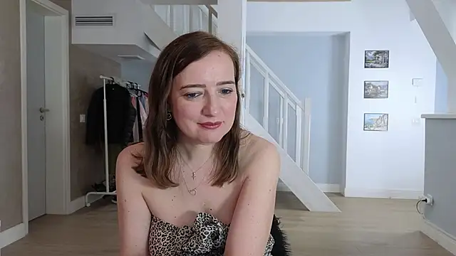 Blue_Angel_Sweet 现场XXX聊天