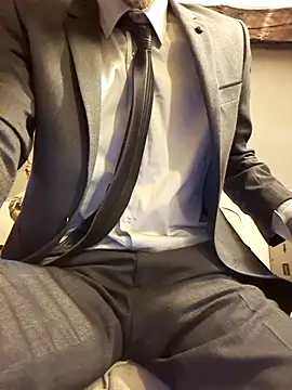 Вебкам-шоу eddouxxx78