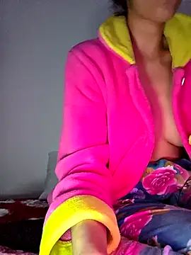 Chat XXX ao vivo de altinya