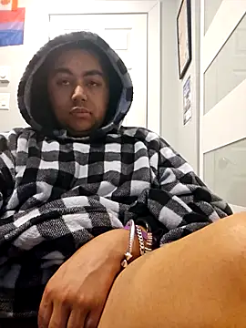 Bilover69 webkamerás műsora