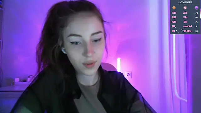 eskatmi 现场XXX聊天