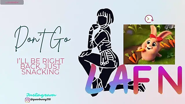 دردشة 25sweetlilbunny الجنسية المباشرة