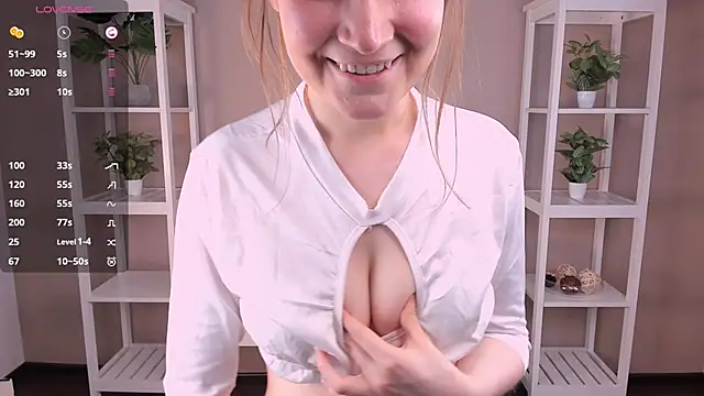 دردشة CleliaRostek الجنسية المباشرة