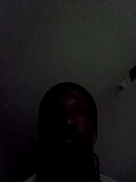 KingBlackStallion: онлайн-секс-чат