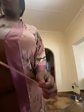 xXXSexyamazon Live XXX-chat