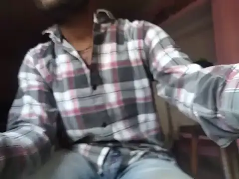 damsexy4n Webbikameraesitys