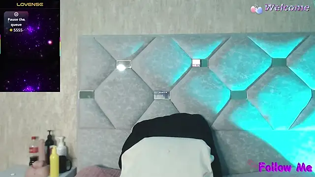 Danielaa_a live XXX chat