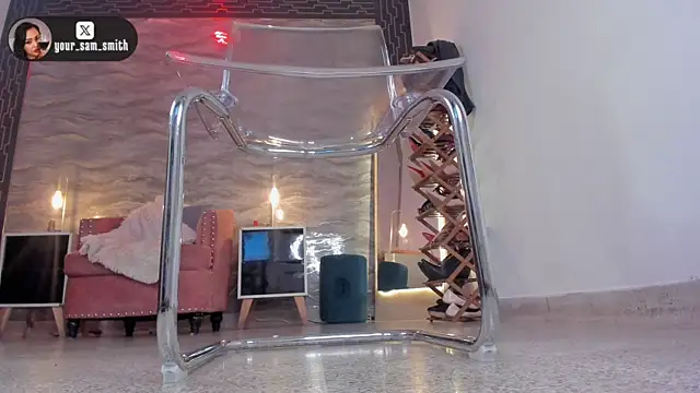 samara_smithh live XXX chat