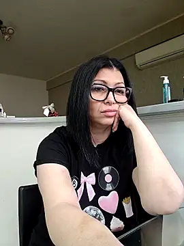 The_Lollipop_Enchantress_ live XXX chat