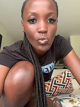 ZENDAYA_CASTING live XXX chat