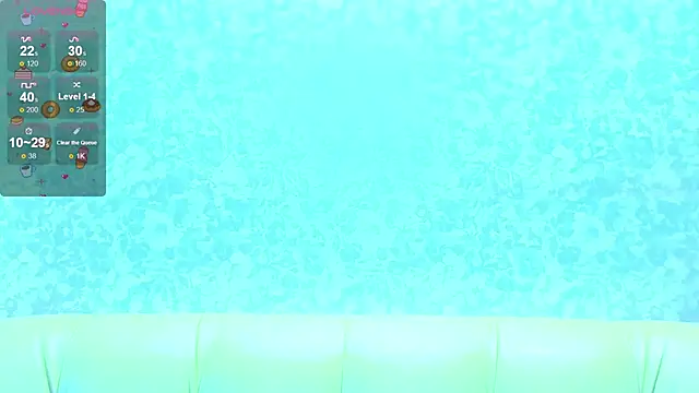 Vanessa_Florence live XXX chat