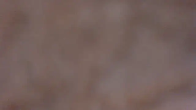 Chatroom XXX en direct de Miu1_girl