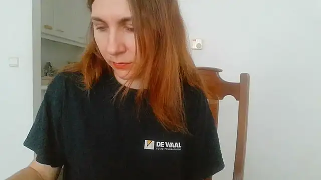 Chat XXX en directo de JasmineGlamour