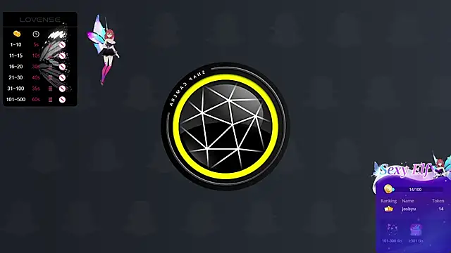 Zakura_hot1 Show in webcam