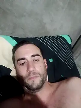 HotMan69- Chat XXX in diretta