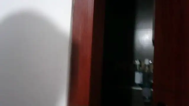 Barbara_wills24 Chat XXX in diretta