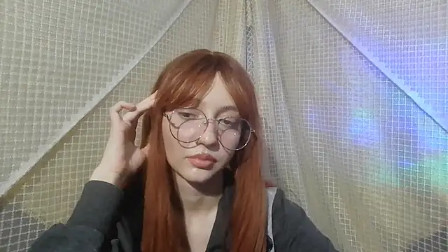 IsabellaBlacky Chat XXX live