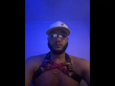 KY_Sir35: онлайн-секс-чат