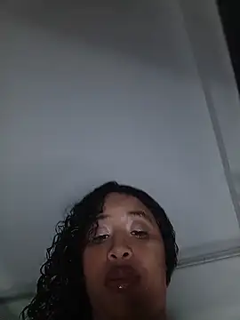 แชท XXX สดของ Rachell_Grey_