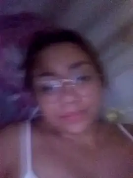 criscrispdv live XXX chat