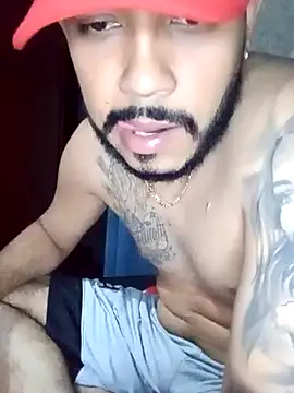 Elgroney23 live XXX chat