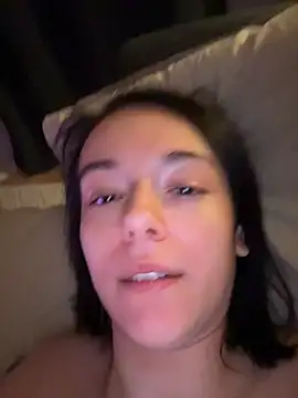 แชท XXX สดของ Goddess-Saysay7