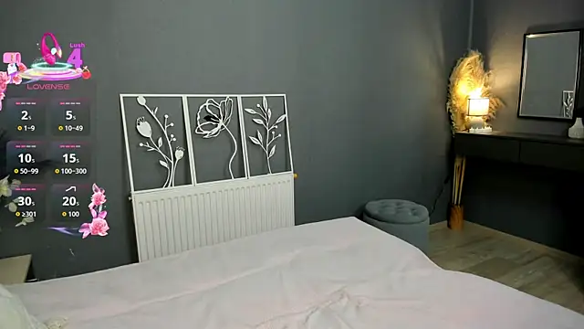 Garden_of_Eden_ লাইভ XXX চ্যাট