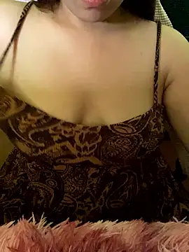 _UrSingleMamiBella_のウェブカメラショー