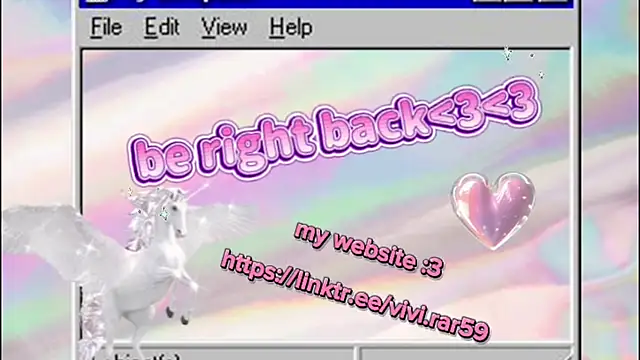 vivi-iso59 Show in webcam