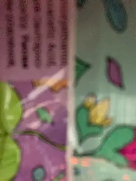 Chat XXX en directo de ElizavetaCream