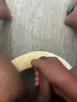 harshareddy2003 Show in webcam