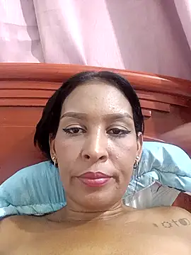 Jorkaty29_ live XXX chat