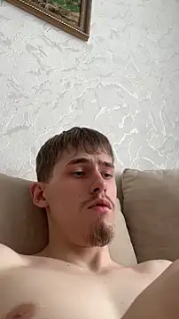 FreeRich live XXX chat